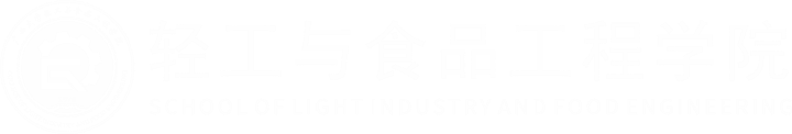 太阳成集团tyc41183